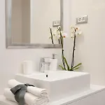 The